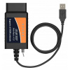 Ford FORScan diagnostické rozhranie OBD2 ELM327 Ford FORScan diagnostické rozhranie OBD2 ELM327
