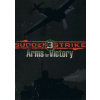 Sudden Strike 3 - Steam PC Sudden Strike 3 - Steam PC