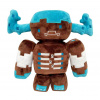 Plyšová hračka Minecraft Warden 25cm Plyšová hračka Minecraft Warden 25cm
