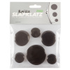 SLAP KLATZ PRO Refillz - Black SLAP KLATZ PRO Refillz - Black