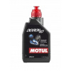 OLEJ MOTUL DEXRON IID 1L 236.7 MAN 339 Z1 V1 OLEJ MOTUL DEXRON IID 1L 236.7 MAN 339 Z1 V1