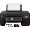 Canon PIXMA/G3480/MF/Ink/A4/WiFi/USB Canon PIXMA/G3480/MF/Ink/A4/WiFi/USB