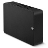 SEAGATE Externí HDD 20TB, USB 3.0, 3,5 SEAGATE Externí HDD 20TB, USB 3.0, 3,5