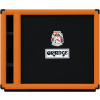 Orange OBC115C Orange OBC115C