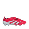 Topánky adidas Predator Elite FT FG ID8966 40 2/3 Topánky adidas Predator Elite FT FG ID8966 40 2/3