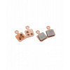 BBB BBS-371S DISCSTOP BBB BBS-371S DISCSTOP