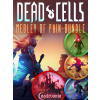 Dead Cells: Medley of Pain Bundle - Steam PC Dead Cells: Medley of Pain Bundle - Steam PC