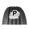 DUNLOP SPORT CLASSIC 185/80 R15 93W OLDTIMER DUNLOP SPORT CLASSIC 185/80 R15 93W OLDTIMER