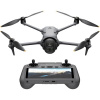 DJI Mavic 4 Pro CP.MA.00000849.01 DJI Mavic 4 Pro CP.MA.00000849.01