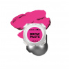 Nikk Mole Original Brow Paste NEON MINI - neónová pasta na obočie 3,5 g Barva: Růžová Nikk Mole Original Brow Paste NEON MINI - neónová pasta na obočie 3,5 g Barva: Růžová