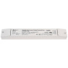 Deko Light BASIC, DIM, CV, LCP napájací zdroj pre LED konštantné napätie 0 mA - 3.125 A 24 V/DC; 862256 Deko Light BASIC, DIM, CV, LCP napájací zdroj pre LED konštantné napätie 0 mA - 3.125 A 24 V/DC; 862256