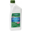 Chladiaca kvapalina Ravenol Hybrid Japanese Coolant FL22, 1,5L Chladiaca kvapalina Ravenol Hybrid Japanese Coolant FL22, 1,5L