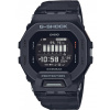Casio GBD-200-1ER G-Shock Mens Watch 44mm 20ATM, pánské, Casio GBD-200-1ER G-Shock Mens Watch 44mm 20ATM, pánské,