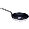 YATO GASTRO panvica s teflónovou vrstvou, hliník 240 mm YATO GASTRO panvica s teflónovou vrstvou, hliník 240 mm