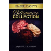Ember Casey’s Billionaire Collection Ember Casey’s Billionaire Collection