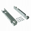 Adaptér IDE/SATA Gembird MF-3221 Adaptér IDE/SATA Gembird MF-3221