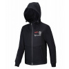Mikina RACER MX FLEECE, ALPINESTARS, detská (čierna) 2026 L Mikina RACER MX FLEECE, ALPINESTARS, detská (čierna) 2026 L