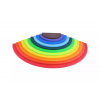 Moyo Montessori Moyo Montessori Dúha Moyo Montessori Moyo Montessori Dúha