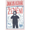 Ženění - Kohák Jakub Ženění - Kohák Jakub