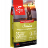 ORIJEN Senior - suché krmivo pro psy - 6kg ORIJEN Senior - suché krmivo pro psy - 6kg
