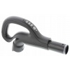 Rukoväť, madlo na vysávač Electrolux AEG Pure D8 Rukoväť, madlo na vysávač Electrolux AEG Pure D8