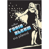 Rádio-album 9: Eva Pilarová Rádio-album 9: Eva Pilarová