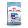 ROYAL CANIN GIANT PUPPY 15kg -granule pre šteňatá obrích plemien ROYAL CANIN GIANT PUPPY 15kg -granule pre šteňatá obrích plemien