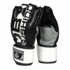 Bushido MMA DBX ARM-2023 Bushido MMA DBX ARM-2023