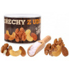 Mixit Orechy z udiarne 170 g Mixit Orechy z udiarne 170 g