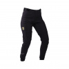 Dámske nepremokavé nohavice Leatt - HydraDri 3.0 Farba: Black, Veľkosť: XS Dámske nepremokavé nohavice Leatt - HydraDri 3.0 Farba: Black, Veľkosť: XS