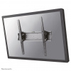 Neomounts by Newstar FPMA-W350 139,7 cm (55 Neomounts by Newstar FPMA-W350 139,7 cm (55
