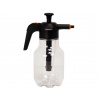 FISKARS 1027379 Tlakový rozprašovač , 1,8 l FISKARS 1027379 Tlakový rozprašovač , 1,8 l