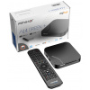 Amiko A14 GREEN+, 4K, S905Y5, 2GB/32GB, DUAL BAND WiFi 3867 Amiko A14 GREEN+, 4K, S905Y5, 2GB/32GB, DUAL BAND WiFi 3867