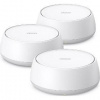 Deco BE25 3pack Wifi7 home mesh TP-LINK Deco BE25 3pack Wifi7 home mesh TP-LINK