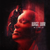 WAGE WAR - MANIC (1VINYL) WAGE WAR - MANIC (1VINYL)