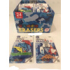Guma puzzle Militaria QH8330 Guma puzzle Militaria QH8330