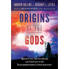 Origins of the Gods Origins of the Gods