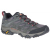 Merrell Moab 3 GTX 036263 (EU 43 (US 9, UK 8,5)) Merrell Moab 3 GTX 036263 (EU 43 (US 9, UK 8,5))