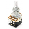 Shadow SH124-25 Kill Pot - Volume potenciometer + Shadow SH124-25 Kill Pot - Volume potenciometer +