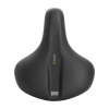 Selle Royal Explora Relaxed Selle Royal Explora Relaxed