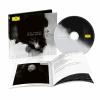CD Alice Sara Ott - JOHANN JOHANNSSON: PIANO WORKS CD Alice Sara Ott - JOHANN JOHANNSSON: PIANO WORKS