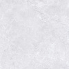 Emigres Alexia Blanco Lappato glossy dlažba rektifikovaná 80 x 80 cm Emigres Alexia Blanco Lappato glossy dlažba rektifikovaná 80 x 80 cm