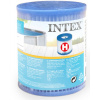 INTEX 29007 Kartuša do filtrácie H INTEX 29007 Kartuša do filtrácie H