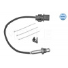 MEYLE Lambda sonda 3148030001 MEYLE Lambda sonda 3148030001