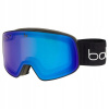 Lyžiarske okuliare Bolle Nevada Lyžiarske okuliare Bolle Nevada