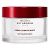 Esthederm Sculpt System Buste Bust Shaping Cream 200 ml