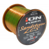 Vlasec Awa-S ION Power Sandstorm LCS Ø 0,309 mm Vlasec Awa-S ION Power Sandstorm LCS Ø 0,309 mm