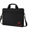 Puzdro na laptop Pantherise OBAL TAŠKA CASE puzdro pre 14-palcový laptop Puzdro na laptop Pantherise OBAL TAŠKA CASE puzdro pre 14-palcový laptop