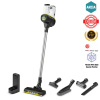 Kärcher VC 6 Cordless ourFamily 1.198-670.0-SET Akumulátorový bezvreckový vysávač Kärcher VC 6 Cordless ourFamily 1.198-670.0-SET Akumulátorový bezvreckový vysávač