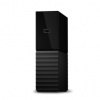 WD My Book 6TB, 3.5 WD My Book 6TB, 3.5